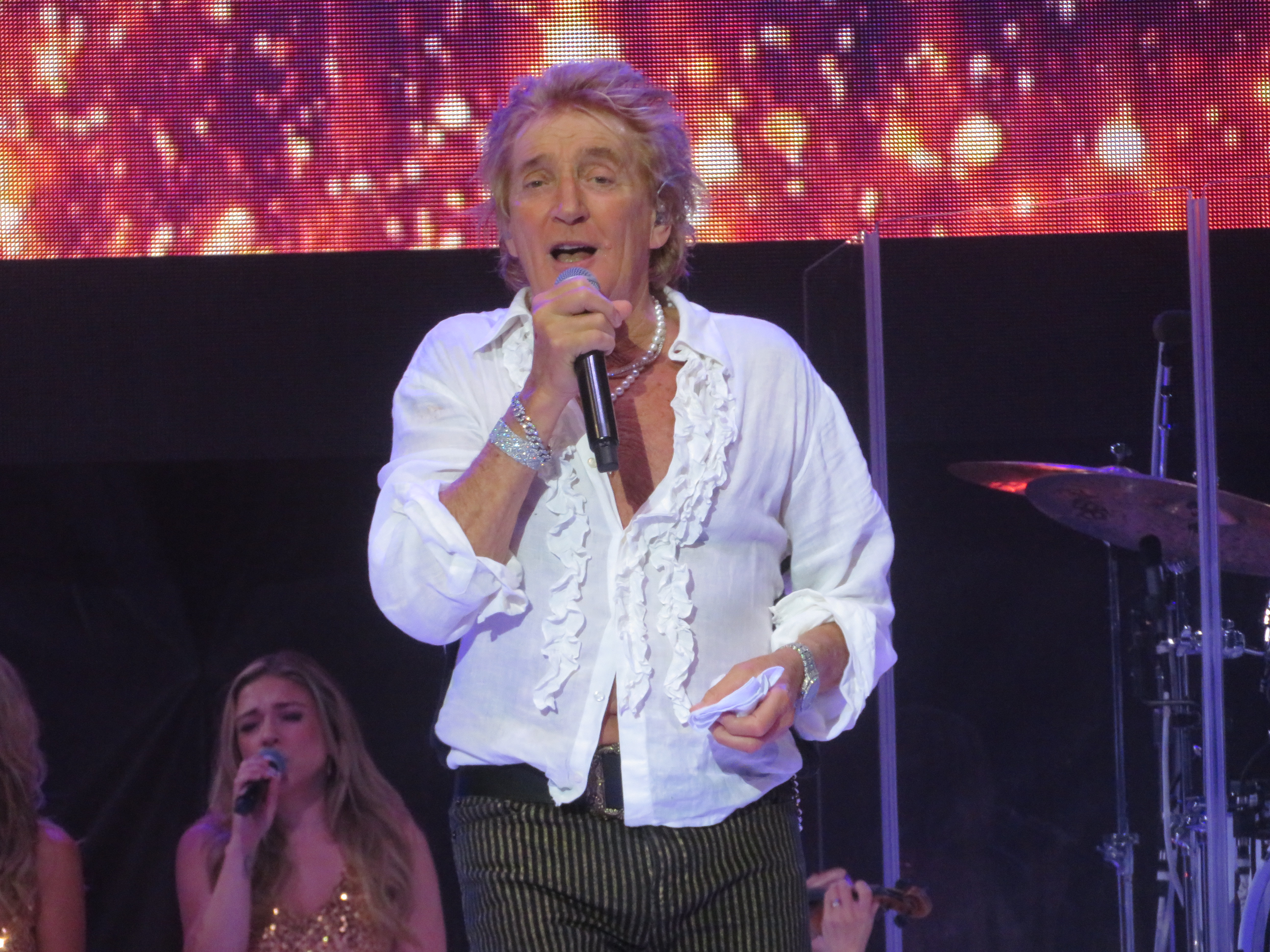 RodStewart2025-07-22BeerStageTorontoCanada (18).JPG